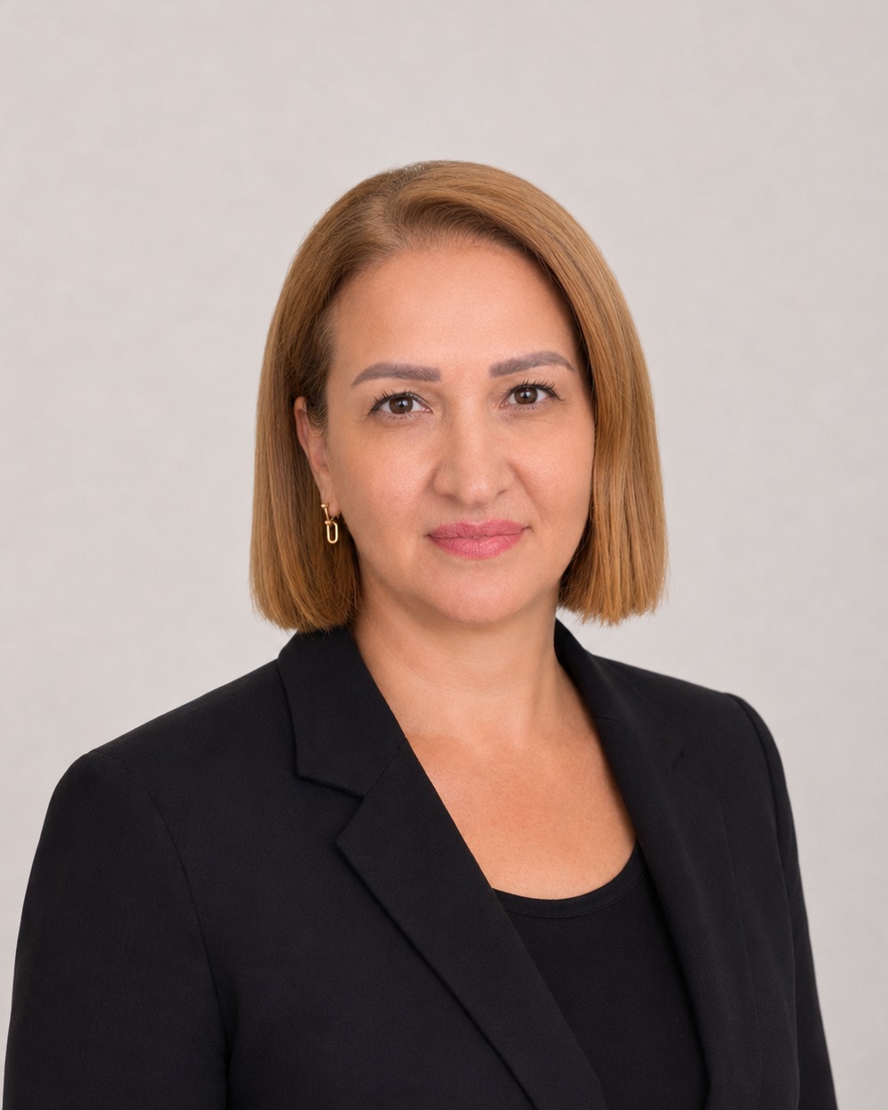 Elena Valieva