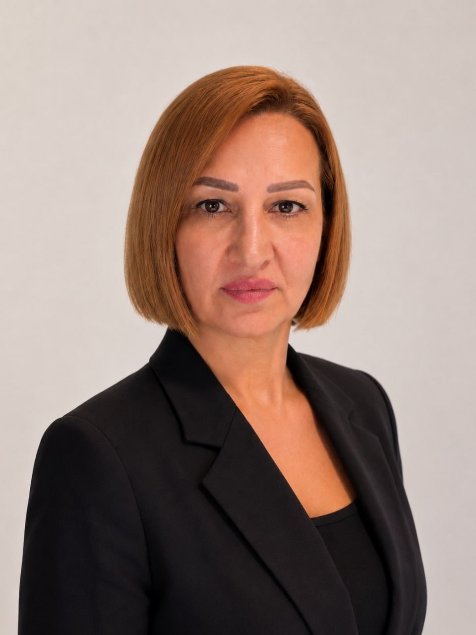 Elena Valieva